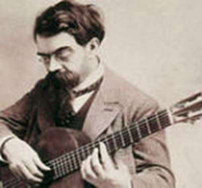 Η κλασική κιθάρα τον 19ο αιώνα (Β Μέρος) - (Της Μαρίας Παπαμιχαήλ)