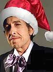 MERRY CHRISTMAS MR. ZIMMERMAN (Καλά Χριστούγεννα κύριε Dylan)<BR>(του Βασίλη Τζαβάρα)<BR><FONT size=1>[προτάσεις]</FONT>