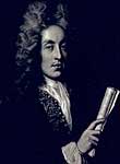 2009: Επετειακό έτος για τρεις... κι έναν ακόμα! - HENRY PURCELL (1659 – 1695)<BR>(του Νίκου Παναγιωτίδη)<BR><FONT size=1>(σκληρό... baRock)</FONT>