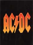 [Ροκ Αναφορές] AC/DC: Mε αφορμή την επικείμενη συναυλία τους στην Αθήνα<BR>(του Σταύρου Κουδουνά)