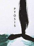 Θοδωρής Μοιρισκλάβος “PTOSIS” (CD)