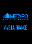 VIVE LA FRANCE!  - Κύκλος συναυλιών στο ΜΜΑ (Της Τίνας Βαρουχάκη)