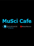 MuSci Cafe (MUSIC SCIENCE CAFE) (της Τίνας Βαρουχάκη)