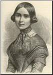 MARIE-FELICITE MOKE-PLAYEL (1811 - 1875) [της Έφης Αγραφιώτη]