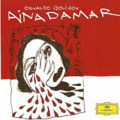[προτάσεις] Μια εξαιρετική σύγχρονη όπερα: Ainadamar του Osvaldo Golijov.<BR>(του Τάκη Ατσιδάκου)